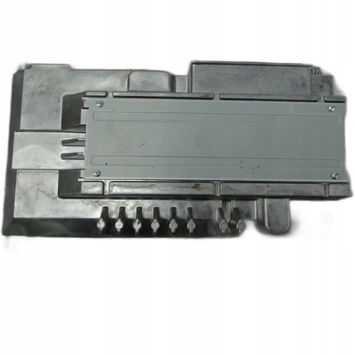 81A035466B усилитель bang olufsen audi a3 q2 rs3