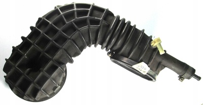 026133357G трубки провода воздушный audi 80 b3 b4 1.8 1.8 2.0