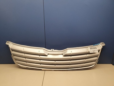5311112A30 Решетка радиатора Toyota Corolla E12 2001-2007