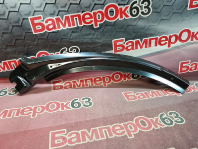 8104T5 усилитель Citroen C3 Picasso SH 2010