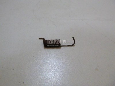 26265PA010 Крепление Subaru Impreza (G10) (1993 - 1996)