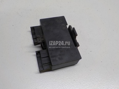 3A9945259 Плата заднего фонаря VAG Passat [B4] (1994 - 1996)