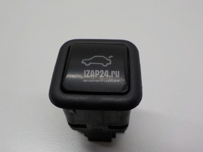 3B0959831A01C Кнопка открывания багажника VAG Passat [B5] (1996 - 2000)