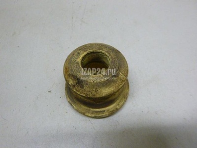 BP4K34111C Отбойник переднего амортизатора Mazda Clarus (1996 - 2001)
