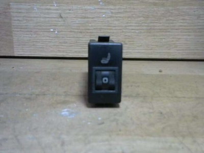 8D0963563 Кнопка обогрева сидений Audi A4 B5 (S4,RS4) 1999