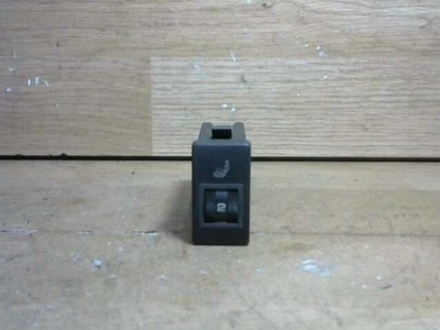 8D0963563 Кнопка обогрева сидений Audi A4 B5 (S4,RS4) 1997