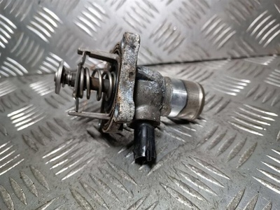 24405922 Корпус термостата Opel Vectra C 2002-2009 2006