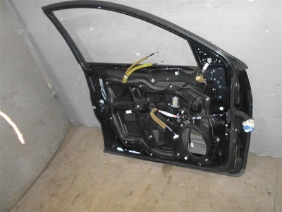 458270C Ограничитель двери Mazda Mazda 3 (BL) 2009-2013 2012 BBM