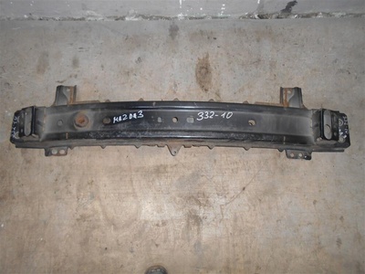 BBR650070C Усилитель переднего бампера Mazda Mazda 3 (BL) 2009-2013 2012