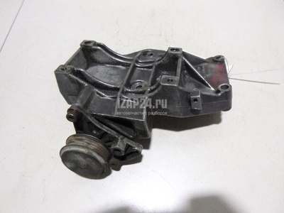 058260885C Кронштейн кондиционера VAG A6 [C4] (1994 - 1997)