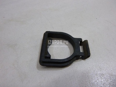4B0614145 Крепеж VAG A6 [C5] (1997 - 2004)