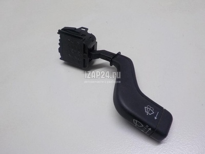 90243394 Переключатель стеклоочистителей GM Corsa B (1993 - 2000)