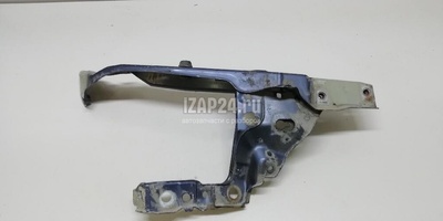 93189086 Панель передняя GM Astra H / Family (2004 - 2015)
