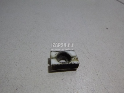 6Q0711550 Ползун VAG A3 [8PA] Sportback (2004 - 2013)