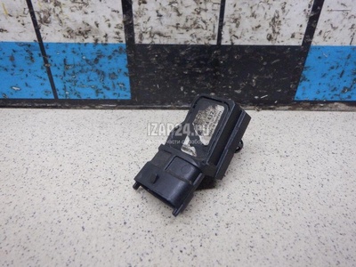 223658143R Датчик абсолютного давления Renault Kangoo (2003 - 2008)