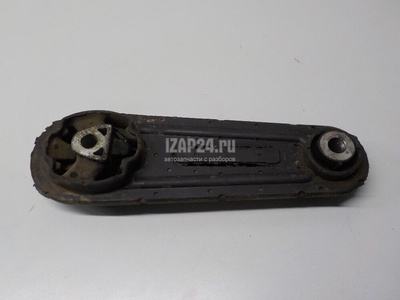 8200575641 Опора двигателя задняя Renault Logan (2005 - 2014)