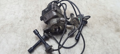Катушка зажигания honda td - 58u