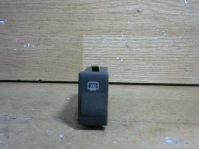 4D0941503 Кнопка обогрева заднего стекла Audi A4 B5 (S4,RS4) 1999