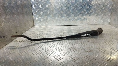 7M0955409B Щеткодержатель (поводок стеклоочистителя, дворник) Volkswagen Sharan 1 1997
