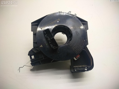 2M5114A664AA Шлейф подрулевой Ford Focus I (1998-2005) 2002