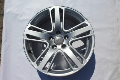 8V0601025AP оригинальный audi a3 8v0 18cali 5x112 et46 8j a4 a6 q3