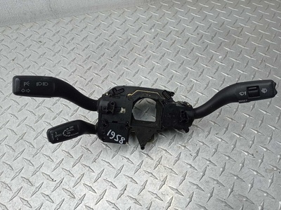 4F0953549A Переключатель подрулевой (стрекоза) Audi A6 C6 (4F2) 2004 - 2008 2005 , 4E0953503