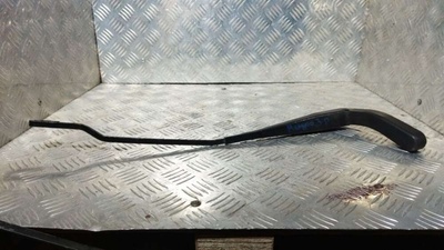 1S7117526CC Щеткодержатель (поводок стеклоочистителя, дворник) Ford Mondeo 3 2006