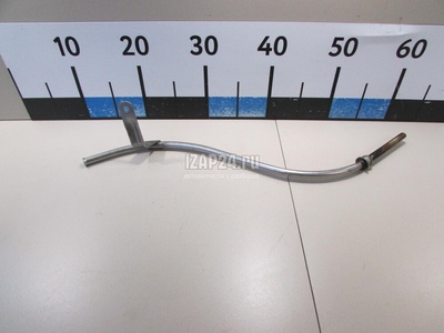 077115630S Направляющая щупа VAG A8 [4E] (2002 - 2010)