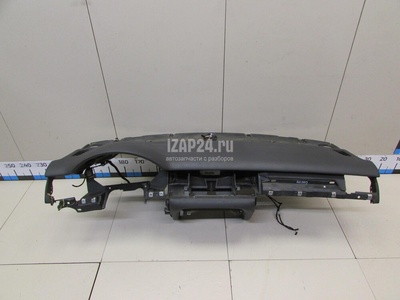 4E1857003D24A Торпедо VAG A8 [4E] (2002 - 2010)