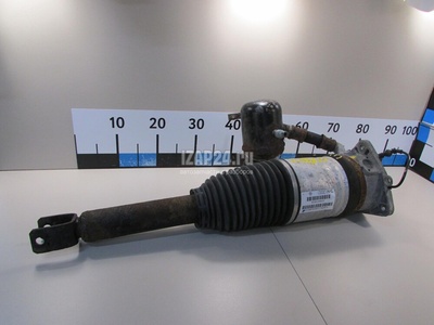 4E0616001N Амортизатор задний левый VAG A8 [4E] (2002 - 2010)