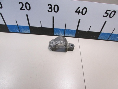 3D0511439 Скоба крепежная (п.з.к.) VAG A8 [4E] (2002 - 2010)