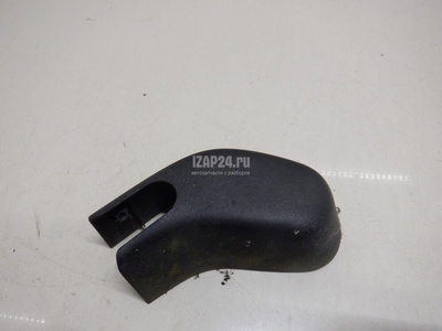 1493162 Крышка поводка стеклоочистителя Ford C-MAX (2003 - 2010)