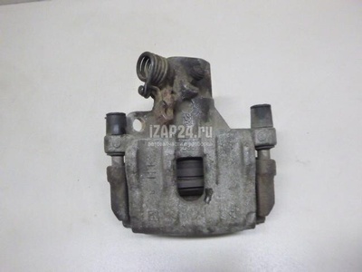 BPYK2671XB Суппорт тормозной задний левый Mazda C-MAX (2003 - 2010)