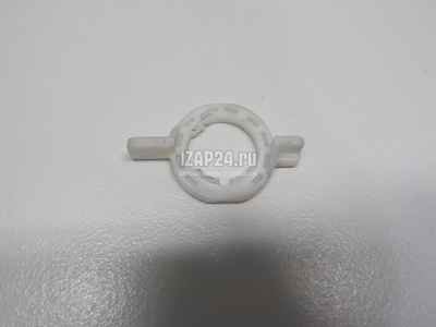 7700838542 Крепеж Renault Scenic RX4 (2000 - 2003)