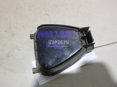 3B0941607F Крышка фары VAG Passat [B5] (2000 - 2005)