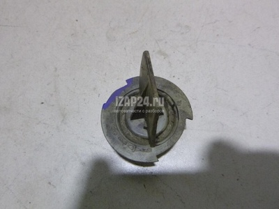 3B0953123D Патрон лампы VAG Passat [B5] (2000 - 2005)