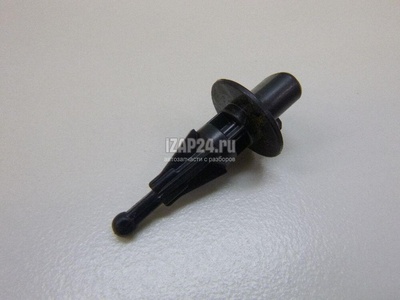 22634KA071 Датчик температуры воздуха Subaru Forester (S10) (1997 - 2000)