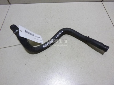 973112D070 Патрубок отопителя Hyundai-Kia Elantra (2000 - 2010)
