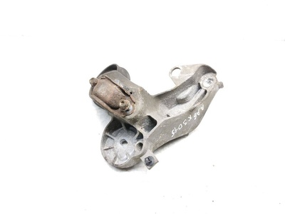 4F0199352N кронштейн двигателя передний правый Audi A6 4F/C6 2009