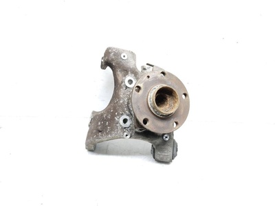 4F0598625B ступица задняя правая Audi A6 4F/C6 2009