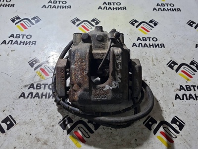 34216765884 суппорт BMW X3 E83 2005