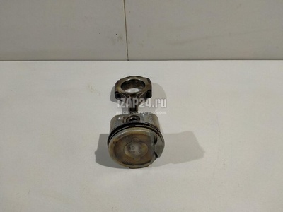 7701476930 Поршень Renault Megane II (2003 - 2009)
