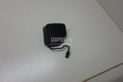4E0951527LYVC Переключатель скоростей подрулевой VAG A8 [4E] (2002 - 2010)