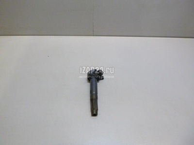 22433AA621 Катушка зажигания Subaru Legacy (B13) (2003 - 2009)