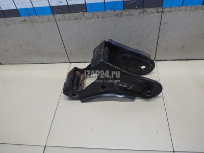 96626831 Кронштейн опоры КПП GM Antara (2007 - 2015)