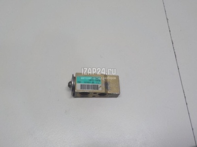 7701044611 Клапан кондиционера Renault Megane I (1999 - 2004)