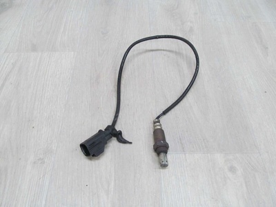 30751797 volvo s40 v50 c70 1.8 2.4 i 04 - 12 лямбда зонд