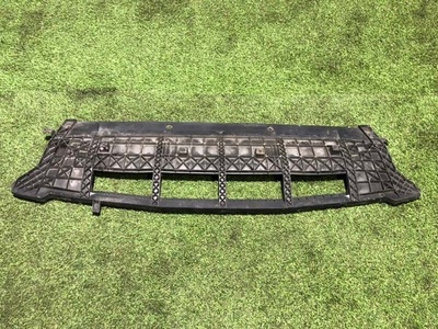 8R0807233 пыльник бампера Audi Q5 8R 2012