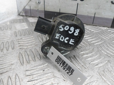 7T4E12A375EE Катушка зажигания Ford Edge (CD3) рестайлинг 2010 - 2014 2011 ,