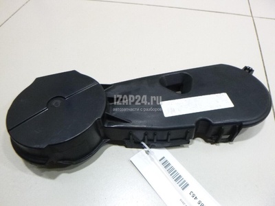 059109107H Кожух ремня ГРМ VAG Q7 [4L] (2005 - 2015)